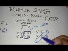 Check spelling or type a new query. 8 Eye Art Ideas Eye Art Banana Seeds Growing Fruit Trees