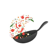 We did not find results for: Chinese Food Frying Pan Wok Vector Images Over 250