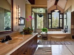 Ermitteln sie einen dramatischen look durch led. Diese 100 Bilder Von Badgestaltung Sind Echt Cool Archzine