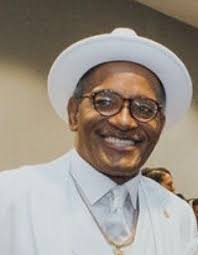 Timothy Brazil Obituary (2024)