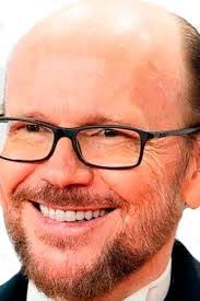 Cody Levy's Instagram, Twitter & Facebook