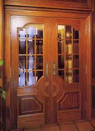 Wooden Door Design In Pakistan We Manufacture Exteriors And Interiors Solid Wood In Cedar Teak Or Wooden Door Design Exterior Doors Wooden Doors