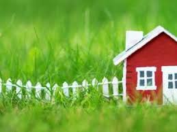 Les Terrains En Zone Rouge Definition Constructions Reglementation