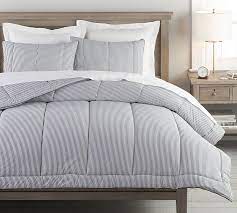 See more ideas about comforter sets, floral comforter sets, bedding sets. The 11 Best Comforter Sets Of 2021