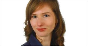 Systèmes embarqués critiques autonomes [ACES]