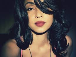 7 Songs By Nigerian Queen Of Soul, Sade Adu That Will Make Your Day