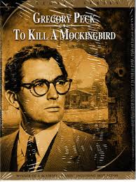 Amazon.com: To Kill a Mockingbird : Gregory Peck, Mary Badham, Phillip  Alford, John Megna, Frank Overton, Brock Peters, Rosemary Murphy, Collin  Wilcox, James Anderson, Robert Duvall, Robert Mulligan, Alan J. Pakula,  Horton