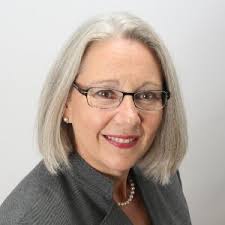 Members — Next Act Fund