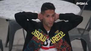 بواسطة أخبارنا المغربية 07/12/2020 10:16:00. Ø®Ù…Ø³ Ù†Ø¬ÙˆÙ… 4 Ø¨Ø¯Ø± Ø¨Ø§Ù†ÙˆÙ† Ø§ÙƒÙˆØ§Ù…