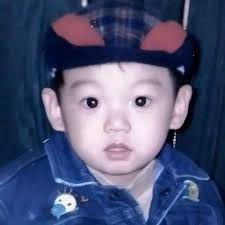 Happy Birthday Jayø Miller warrior wishing yall many many many more enjoy.  One family Music 🎼🎼🎼📽🪇🪇🪇📽🎼🎼🎼to the 🌍  🐜🐜🐜🎂🎂🎂🍰🍰🍰🧁🧁🧁🍩🍩🍩🍧🍧🍧🍦🍦🍦🍭🍭🍭🍬🍬🍬🐜🐜🐜🐜1❤️🎼🪇📽🕺🏿🍺🍺🍺🕺🏿🪇📽🎼🇧🇸🇧🇸🇧🇸 