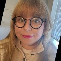 40+ "Olivia Underwood" profiles