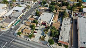 Expert recommended top 3 car repair shops in lancaster, california. Lancaster Ca Auto Repair And Service Shops For Sale Bizbuysell