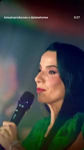 Lançamento da Canção 'A Deus Toda Glória'