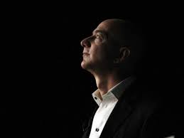 14 Jeff Bezos Quotes That Show Why Amazon S Boss Is A Total Genius Bezos Amazon Jeff Bezos Jeff Bezos