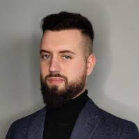 100+ "Sinkiewicz" profiles