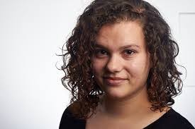 Rose Werth's Instagram, Twitter & Facebook