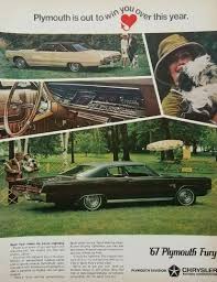 Image result for Dark Green 1967 Plymouth