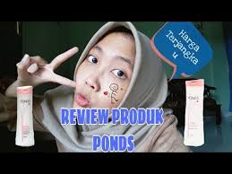 Check spelling or type a new query. Pembersih Ponds Shake And Clean