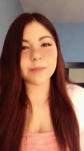 Veo a mi #novio como lo más hermoso del mundo #fyp #lunes  #sigueme_y_te_sigo #viral #amor