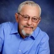 Smither Family Obituaries