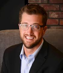 Wells/Sheffield Funeral Chapel