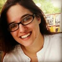 30+ "Puccio" profiles