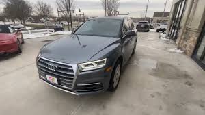 Image result for Monsoon Gray 2020 Audi