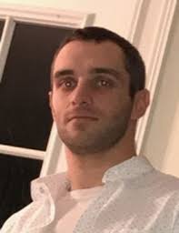 Brandon Keith Bishop Obituary June 10, 2019