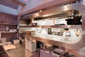 Côte brasserie barbican is open for breakfast, lunch & dinner. Barbican Kitchen Plymouth By Le Page Architects Limited