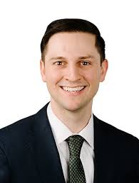 Crosstree Capital's Senior Leadership Team