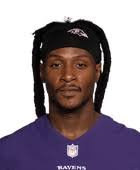 DeAndre Hopkins
