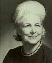 Elizabeth Anne Rhorbacker Brand (1918-1978)