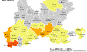 Bitte hilf mit, diesen artikel zu verbessern! Fg7gyldr33s8am