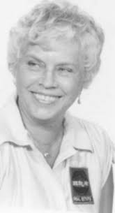 Evelyn V. Kocian Obituary April 23, 2011