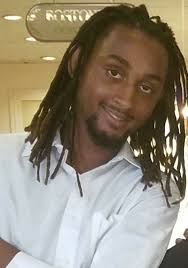 Randolph school committee chair loses son to fatal shooting