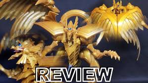 Image result for wing of ra