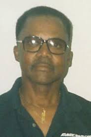 Joseph Moton Obituary (1937