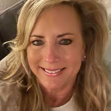 That time Casper wanted a photo taken for his Tinder profile. 😻