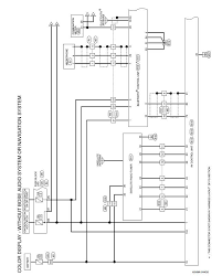 Search threads tagged with wiring diagram only. Nissan Maxima Service And Repair Manual Wiring Diagram Audio Visual Navigation System