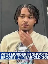 Pastor Corey Passing Away