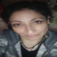 Danielle Deannuntis's Instagram, Twitter & Facebook