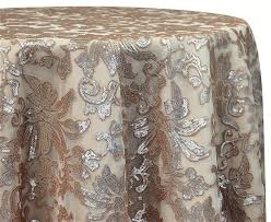 Milan Lace Tablecloths Overlays Lace Tablecloth Table Cloth Wholesale Tablecloths
