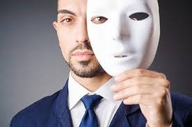 Unlocking an organization's full potential begins with embracing  authenticity.