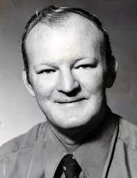 Obituary information for William J. Aynes, Sr.