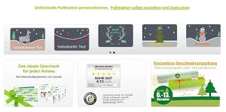 Bevor sie ihre nächste matratze kaufen, sollten sie sich zu allererst die angebote auf dänischesbettenlager.at anschauen. Mymat Gutschein Alle Gutscheincodes Februar