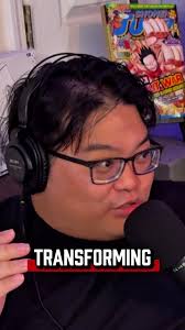 Opiniones sobre Bandai Card Fest Dallas: Parte 2