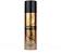 Best Hair Spray For Men