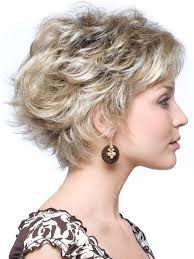 Janet Woolsey (brownsville)