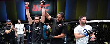 Makhachev islam retweeted rizvan magomedov. 7cefak12nupb3m