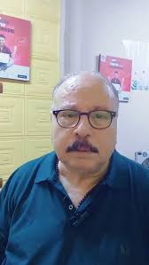 Reel by Atef Awad (@atefawed91) · November 16, 2022